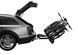 Велокрепление Thule VeloSpace XT 3 Black 939001