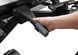 Велокрепление Thule VeloSpace XT 3 Black 939001
