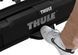 Велокрепление Thule VeloSpace XT 3 Black 939001