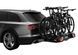 Велокрепление Thule VeloSpace XT 3 Black 939001