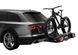 Велокрепление Thule VeloSpace XT 3 Black 939001