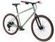 Велосипед 28" Marin KENTFIELD 2 рама - S Sage Green B6
