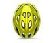 Шолом MET Idolo (MIPS) Lime Yellow Metallic | Glossy, UN