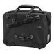 Сумка велосипедная офисная Оrtlieb Office-Bag black matt 21 л
