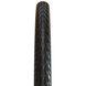 Покришка MAXXIS OVERDRIVE 27.5X1.65 TPI-60 Wire SILKWORM/REF, чорний