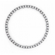 Подшипник ступицы Alfine SGS700 3/16"X26, серебристый