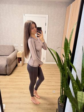 Термобілизна RoughRadical Dreamlover