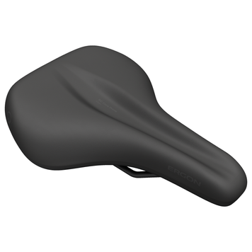 Сідло Ergon SC Core Prime Men, чорний, S/M