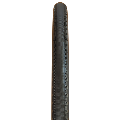 Покришка MAXXIS RECEPTOR 650X47B TPI-120 Foldable EXO/TR, коричневий