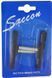 Тормозные колодки Saccon PM20B пара, кантилевер