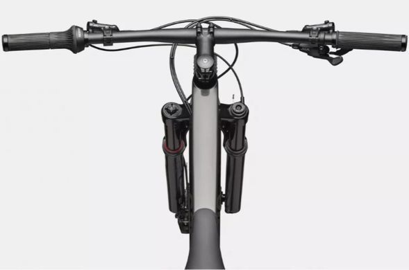 Велосипед 29" Cannondale SCALPEL HT Carbon 2 рама - S SBK B6