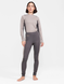 Женское термобелье Craft Core Dry Baselayer Set Woman, бежевый, XS