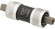 Каретка Shimano BB-UN300 под квадрат, 127х68мм