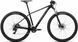 Велосипед 27,5" Orbea ONNA 50 (2025) black