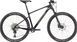 Велосипед 29" Cannondale SCALPEL HT Carbon 2 рама - S SBK B6