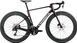 Велосипед 28" Orbea TERRA RACE M20iLTD, sunset (matt), L