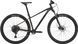Велосипед 29" Cannondale TRAIL 5 рама - XL 2024 SBK
