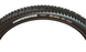 Покрышка MAXXIS FOREKASTER 29x2.40WT TPI-60 Foldable 3CT/EXO/TR, чёрный