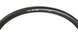 Покришка MAXXIS RE-FUSE 700X28C TPI-60 Foldable MAXXSHIELD, чорний