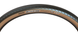 Покришка MAXXIS RECEPTOR 650X47B TPI-120 Foldable EXO/TR, коричневий
