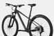 Велосипед 29" Cannondale TRAIL 5 рама - XL 2024 SBK