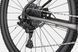 Велосипед 29" Cannondale TRAIL 5 рама - XL 2024 SBK