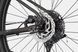 Велосипед 29" Cannondale TRAIL 5 рама - XL 2024 SBK