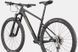 Велосипед 29" Cannondale SCALPEL HT Carbon 2 рама - S SBK B6