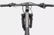 Велосипед 29" Cannondale SCALPEL HT Carbon 2 рама - S SBK B6