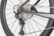 Велосипед 29" Cannondale SCALPEL HT Carbon 2 рама - S SBK B6