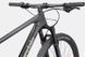 Велосипед 29" Cannondale SCALPEL HT Carbon 2 рама - S SBK B6
