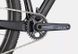 Велосипед 29" Cannondale SCALPEL HT Carbon 2 рама - S SBK B6