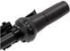 Шифтер Shimano SL-C3000-7 Revoshift NEXUS 7-быстрый, чёрный