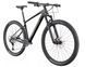 Велосипед 29" Cannondale SCALPEL HT Carbon 2 рама - S SBK B6