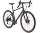Велосипед 27,5" Marin FOUR CORNERS рама - S Satin Black/Red A3
