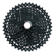 Касета 10S 11-42T SUN RACE MTB MS2 Black