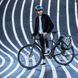 Сумка велосипедна Ortlieb Back-Roller Design LOBTOOL, 20 л