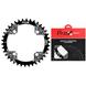 Звезда для шатуна ProX WIDE 104BCD 34T, чёрный
