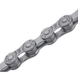 Ланцюг KMC Z8.3 EPT 1/2 X 3/32 114 ланок з замком в боксі, сірий