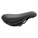Сідло Ergon SC Core Prime Men, чорний, S/M