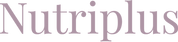 Nutriplus