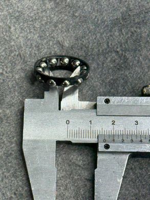 Подшипник SHIMANO M770, 775, 785