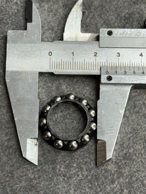 Подшипник SHIMANO M770, 775, 785