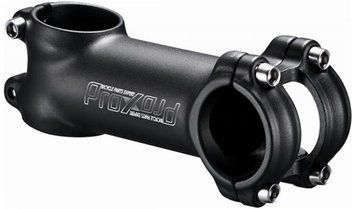 Вынос ProX 1-1/8" 31.8/60мм, чёрный