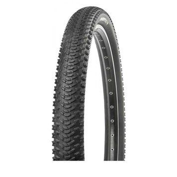 Покришка 29x2.10 (54-622) Kenda K1104A 50-FIFTY, 30tpi, чорний