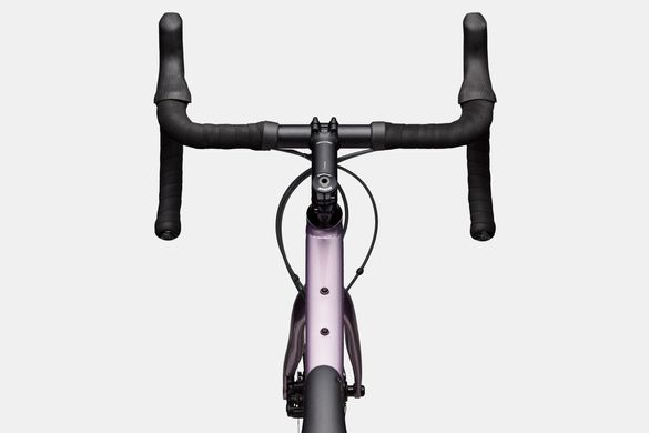 Велосипед 28" Cannondale SYNAPSE 2 рама - 48см 2024 LAV