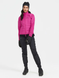 Штани жіночі Craft ADV NORDIC TRAINING SPEED PANTS WOMAN, чорний, M