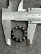 Подшипник SHIMANO M770, 775, 785
