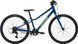 Велосипед 24" Cannondale QUICK OS 2025 ABB