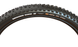 Покришка MAXXIS MINION DHR II 29X2.30 TPI-120X2 Foldable 3CT/DD/TR, чорний